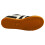 Gola (38) Gola Damen ELAN Sneaker Schwarz-Wei? Casual 4