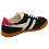 Gola (39) Gola Damen ELAN Sneaker Schwarz-Wei? Casual 2