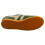 Gola (38) Gola Bullet Gla Damen-Schuh Gr?n Knochen 4