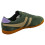 Gola (38) Gola Bullet Gla Damen-Schuh Gr?n Knochen 2