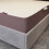 DS Living (Single) Siam Gel-Flex Mattress 3