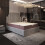 DS Living (Double) Siam Gel-Flex Mattress 5