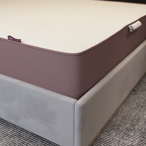 DS Living (King) Siam Gel-Flex Mattress 2