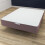 DS Living (King) Siam Gel-Flex Mattress 7