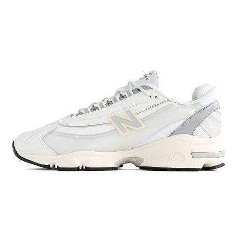 UK8/EU42/26.5CM) New Balance x Aime Leon Dore M1000AC1 Men's