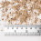 (10L) Vermiculite 0-3mm Graded Soil & Compost Amendment 3