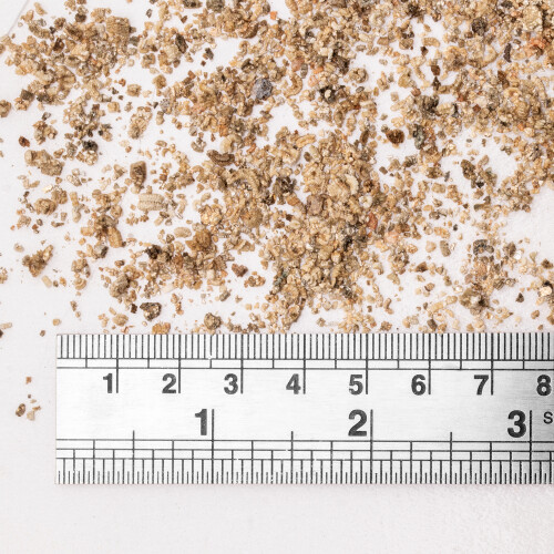 (10L) Vermiculite 0-3mm Graded Soil & Compost Amendment 2