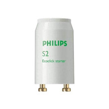 S2-STARTER-PH-697509