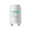 Philips S2-STARTER-PH-697509 1