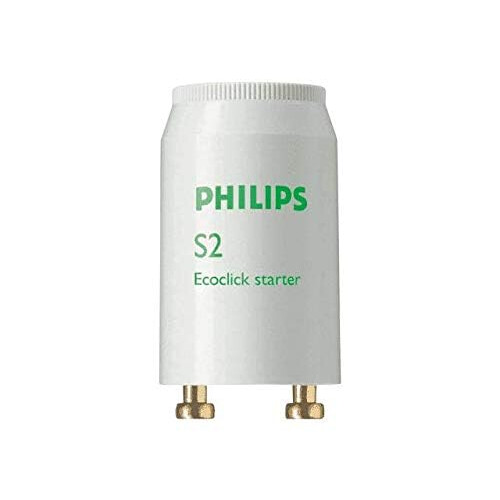 Philips S2-STARTER-PH-697509