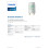 Philips S2-STARTER-PH-697509 2