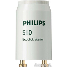 S10-STARTER-PH-697691