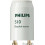 Philips S10-STARTER-PH-697691 1