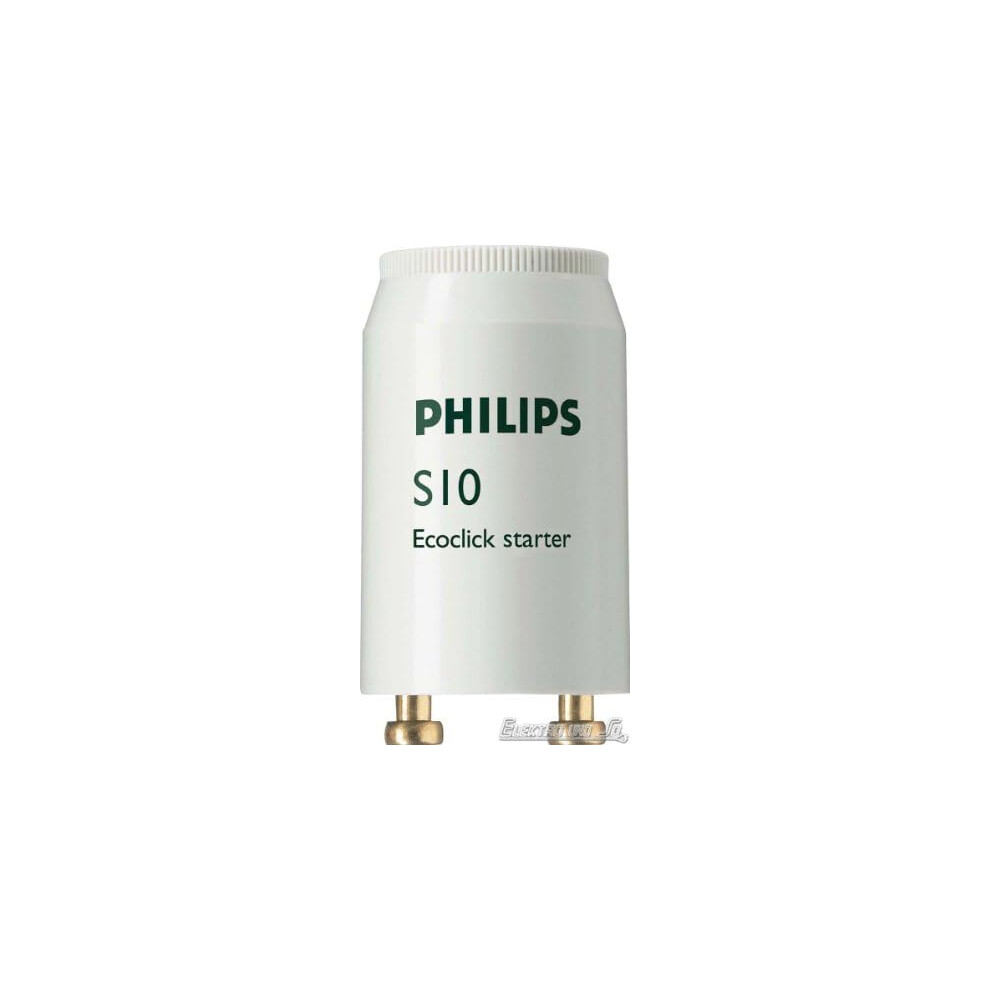 Philips S10-Starter-Ph-697691