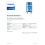 Philips S10-STARTER-PH-697691 2
