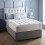 Silentnight (King) Silentnight Airmax 1000 Breathable Mattress Topper 3