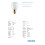 Philips OVEN-40-SES-PH-035455 2