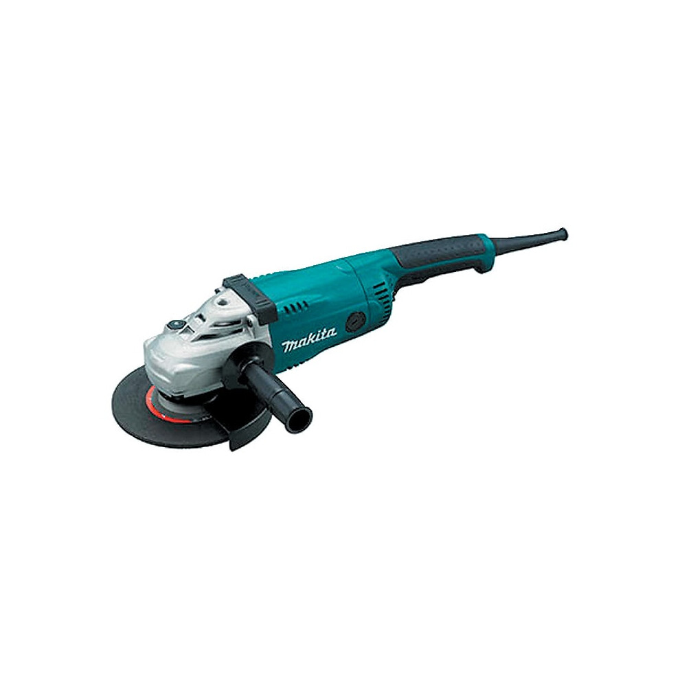 GA7020/2 180mm 2000W Angle Grinder 240V