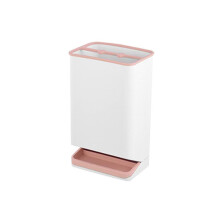 Umbrella stands racks umbrella stand hotel lobby home umbrella storage holder with drip tray 18x12.8