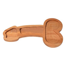 Aperitif Boards, Upgraded Cheese Board Sets, Aperitif Boards, Unique Wooden Cheese Serving Cheese