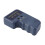 125khz Handheld Rfid Writer/copier/readers/duplicator With 10 Pieces Id Tags 3