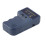 125khz Handheld Rfid Writer/copier/readers/duplicator With 10 Pieces Id Tags 5