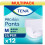 Tena 48 x TENA Pants Super Medium - Case pack 4 Packs of 12 1