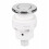 32mm Push Air Switch Button For Bathtub Spa Waste Garbage Disposal Switch Ft 5