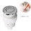32mm Push Air Switch Button For Bathtub Spa Waste Garbage Disposal Switch Ft 2
