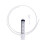 Refrigerator Fridge Drain Hole Clog Remover Set Cleaning Too   Kit 2