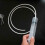 Refrigerator Fridge Drain Hole Clog Remover Set Cleaning Too   Kit 4