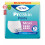 Tena TENA Pants Maxi - Small - 4 Packs of 10 - Multi Pack 1