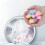 15pcs Laundry Scent Booster Beads Odor Eliminator Solid Small Particle Beads Use With Fabric Softener 4