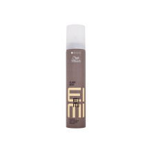 Wella EIMI Shine Glam Mist 200 ml