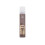 Wella Wella EIMI Shine Glam Mist 200 ml 1