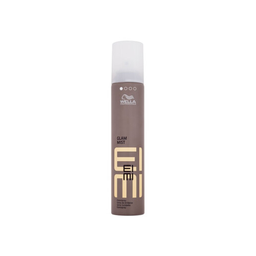 Wella Wella EIMI Shine Glam Mist 200 ml