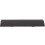 2pcs Robot Vacuum Cleaner Threshold Ramp Pad Rise Threshold Ramp Plastic Threshold Ramp 1