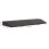 2pcs Robot Vacuum Cleaner Threshold Ramp Pad Rise Threshold Ramp Plastic Threshold Ramp 4