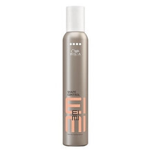 Wella Professional - EIMI Shape Control 300ml