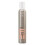 Wella Wella Professional - EIMI Shape Control 300ml 1