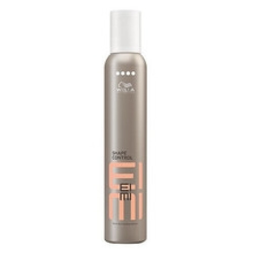 Wella Wella Professional - EIMI Shape Control 300ml