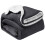 (Single Sherpa Blankets) Grey Blankets Sherpa Fleece Single Double King 7