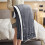 (Single Sherpa Blankets) Grey Blankets Sherpa Fleece Single Double King 4