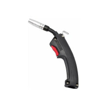 14ak Torch Body 180 A Mig Mag Air Welding Gun Mb 14ak Welding Torch Head1 Pcs (hy)