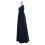 (M) Victorian nightgown Regency Dress 4
