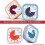 Time Timer Home - 60 Minute Kids Visual Timer For Homeschool And Study 4