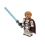 Star Wars Clone Commander Obi-Wan Phase 1 Clone Troopers 11 Minifigures Set - ABS Plastic, Ages 4+ 8