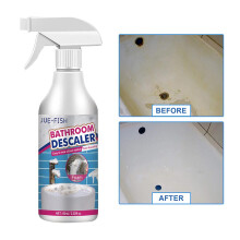 Best Hg Mould Remover Spray, Effective Mould Spray