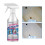 Best Hg Mould Remover Spray, Effective Mould Spray 1