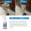 Best Hg Mould Remover Spray, Effective Mould Spray 2